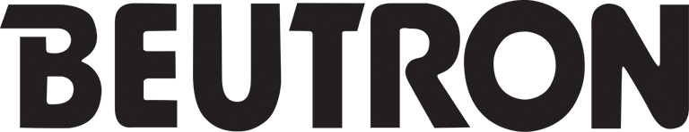 Brands &raquo;