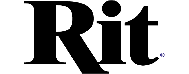 Brands &raquo;
