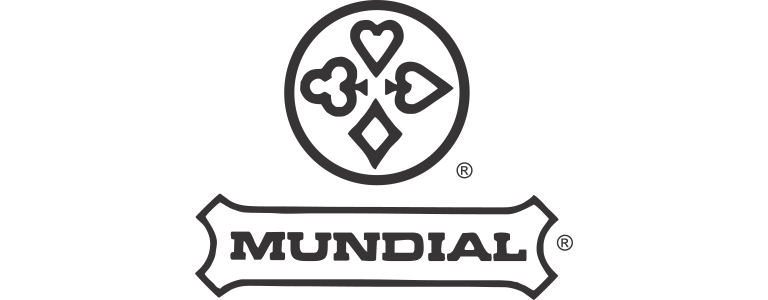 Brands &raquo;