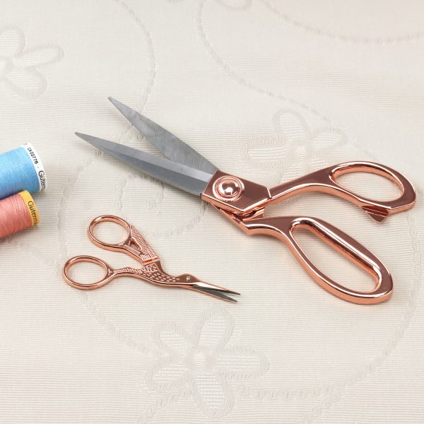 Sewing