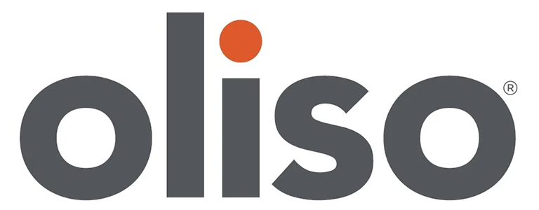 Brands &raquo;
