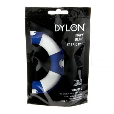 DYES DYLON MACHINE FABRIC 100g