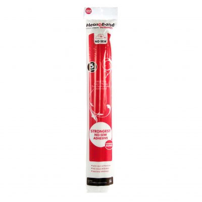 T HEATNBOND ORIG 5YD PK 3505