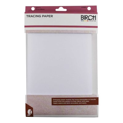 PAPER TRACING
