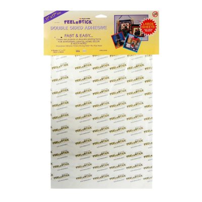 T PEEL N STICK ADULT 3742 11x17