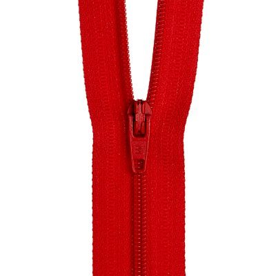ZIP DRESS HANG TAG 61/24 NYLON