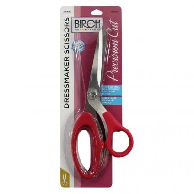 SCISSOR ULTRA 8.5''