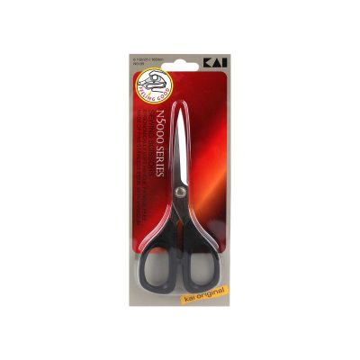 KAI SCISSOR SEWING 6 1/2"