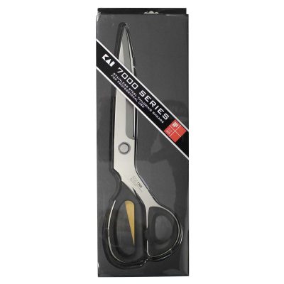 KAI TAILORING SHEARS 7300