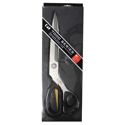 KAI TAILORING SHEARS 7250SE - 250MM