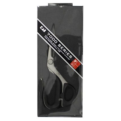 KAI TAILORING SHEARS 7205 205M