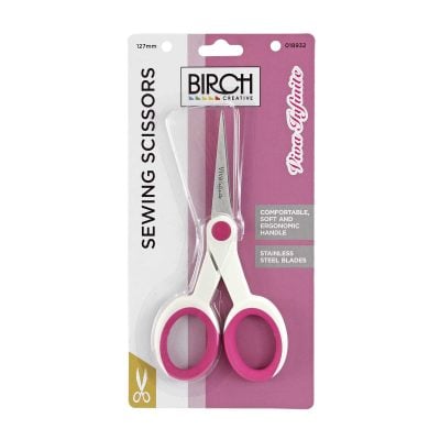 VIVA SCISSOR SEWING 5''