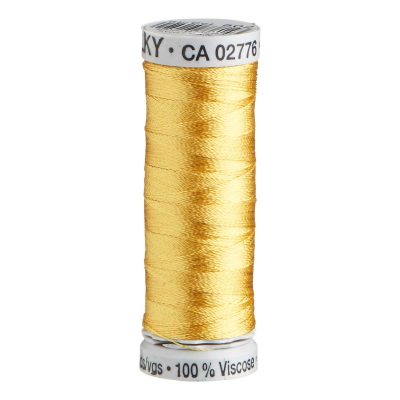 GUTERMANN SULKY RAYON 40 200M - 1095