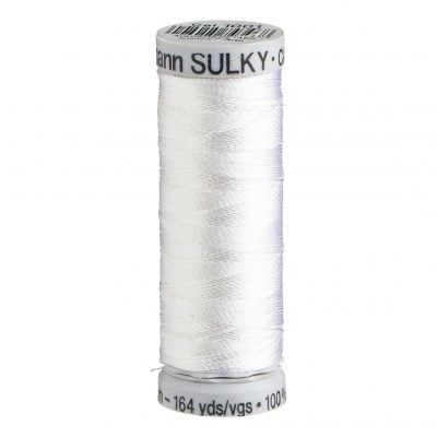 GUTERMANN SULKY RAYON 30 150M