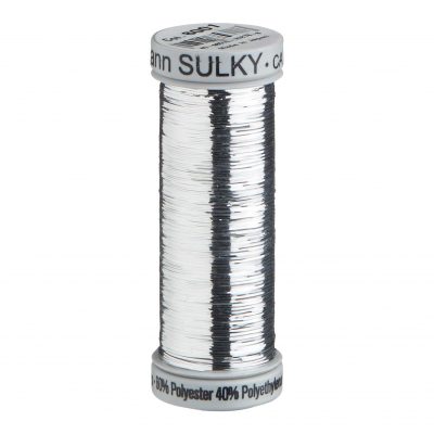 GUTERMANN SULKY SLIVER 200M