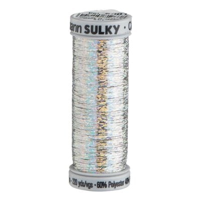 GUTERMANN SULKY HOLOSHIMMER 200M