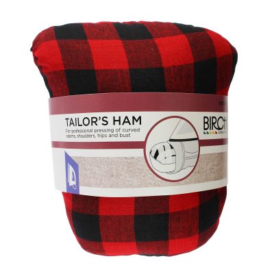 TAILOR'S HAM