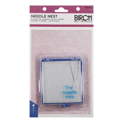 NEEDLE NEST 9052