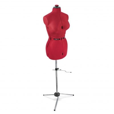 MODEL SUPAFIT MEDIUM