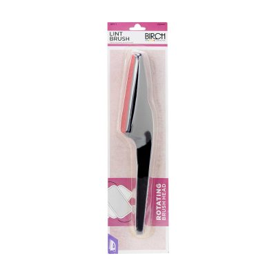 MAGIC BRUSH HANG SELL 730