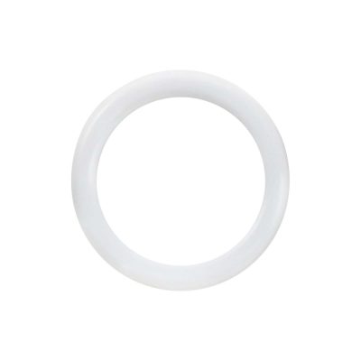 LINGERIE FASTENER RINGS 026218