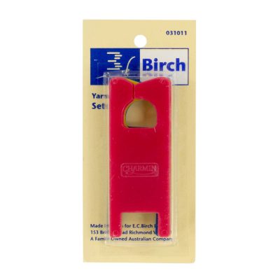 YARN BOBBIN  6ON