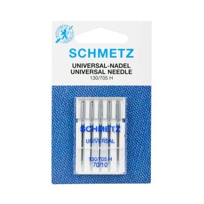 SCHMETZ CD UNIVERSAL NEEDLE