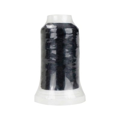 THREAD EMB METALLIC 1000MT