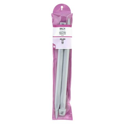 K/PIN MAXI 35CM 20MM