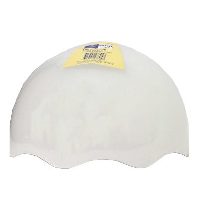 LAMPSHADE G/G LARGE B06