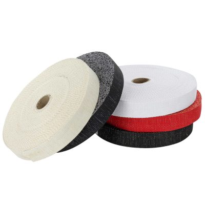 HEAVY DUTY TAPE METALLIC 30MMX20MT