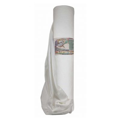 WARM & WHITE 315CMx27MT