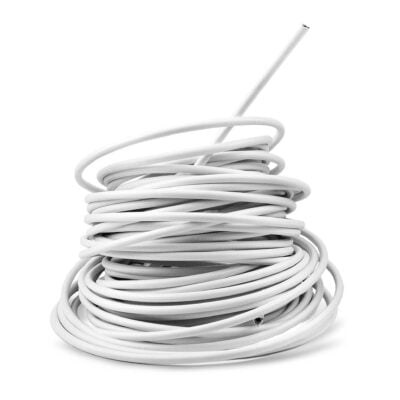 CURTAIN EXPANDING WIRE - 20MT
