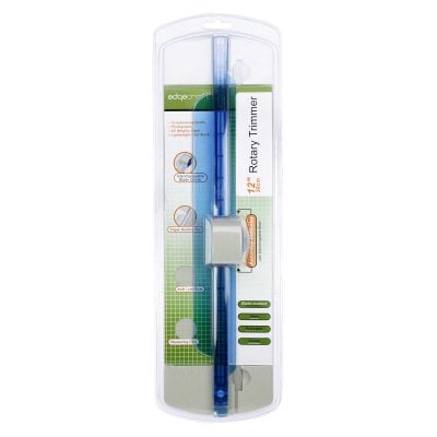 ROTARY TRIMMER 30CM