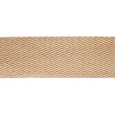 HEADING TAPE COTTON 25MMx30M