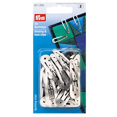 PRYM IND INDIPS BINDING & HEM MIN5