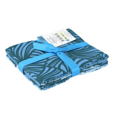 LEUTENEGGER FABRIC - BUNDLES