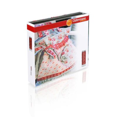 SEWING THREAD ALBUM-700894
