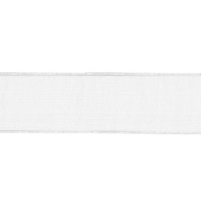 RIBBON SUPER SHEER 25MMx25M
