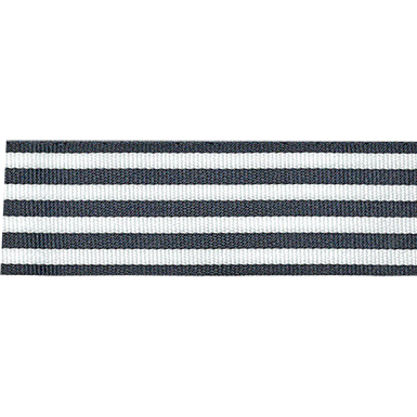 RIBBON STRIPES 25MMX25M
