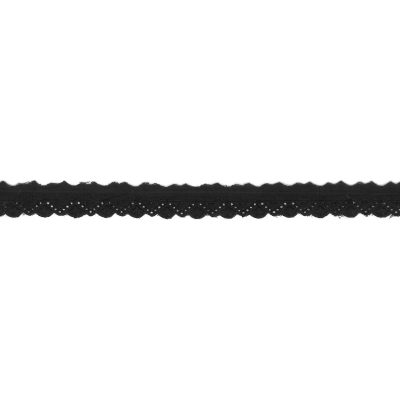 LACE CAMBRIC 25MM X 27MT