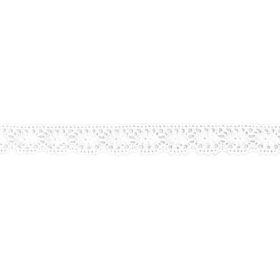 LACE CLUNY 30MM X 25MT