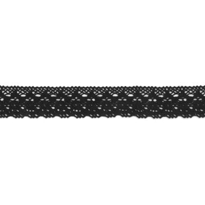 LACE CLUNY  40MM X 25MT