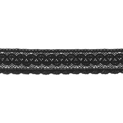 LACE CLUNY 65MM X 25MT