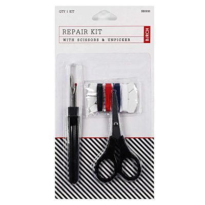 REPAIR KIT