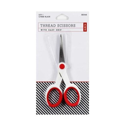 SEWING SCISSORS 5"