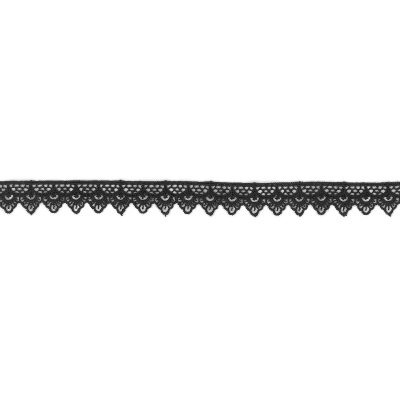 LACE GUIPURE 18MM X 18.28MT