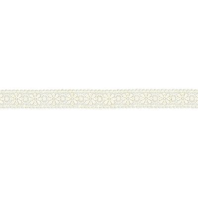 LACE GUIPURE 35MM X 18.28MT