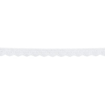 LACE NYLON 24MM X 30MT BN0008