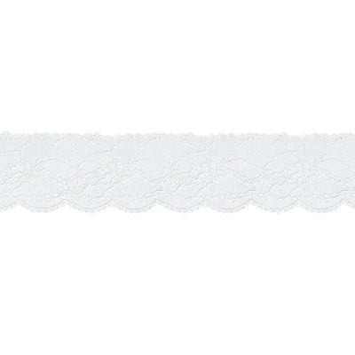 LACE NYLON 50MM X 30MT